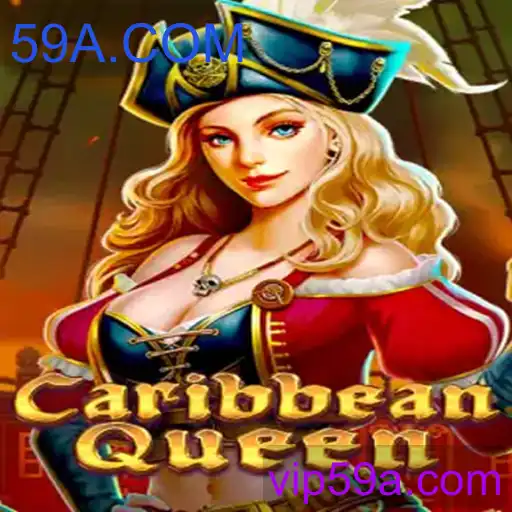 CaribbeanQueen