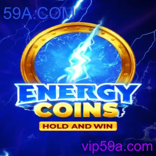 EnergyCoins